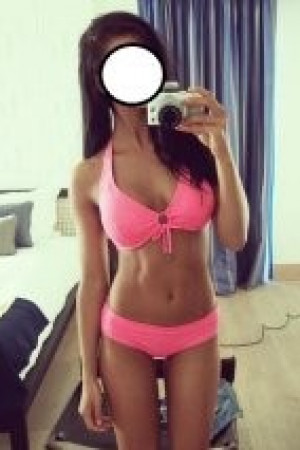 Escort girl Мария